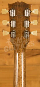 Gibson Les Paul Standard 50s | Tobacco Burst