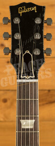 Gibson Custom Murphy Lab Kirk Hammett "Greeny" 1959 Les Paul Standard
