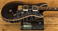 PRS Custom 24 Piezo - Grey Black