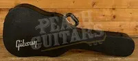 Gibson Hummingbird Standard | Southwestern Turquoise