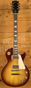Gibson Les Paul Standard 60s | Iced Tea