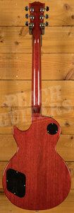 Gibson Les Paul Standard 60s | Iced Tea