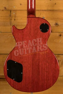 Gibson Les Paul Standard 60s | Iced Tea