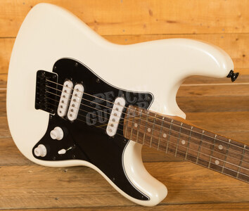Squier Contemporary Stratocaster Special HT, Pearl White