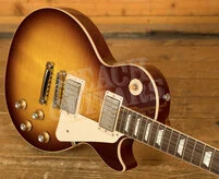 Gibson Les Paul Standard 60s | Iced Tea