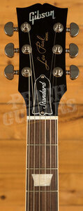 Gibson Les Paul Standard 60s | Iced Tea