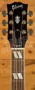 Gibson Hummingbird Standard | Southwestern Turquoise