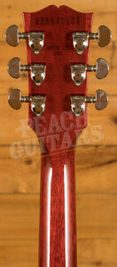 Gibson Les Paul Standard 60s | Iced Tea