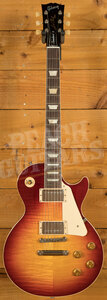 Gibson Les Paul Standard '50s | Heritage Cherry Sunburst