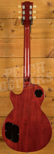 Gibson Les Paul Standard '50s | Heritage Cherry Sunburst