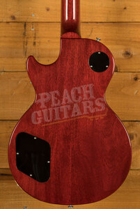 Gibson Les Paul Standard '50s | Heritage Cherry Sunburst