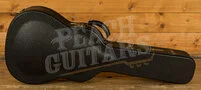 Eastman Traditional Thermo Cure E20D-TC | Natural