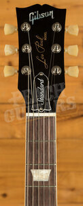 Gibson Les Paul Standard '50s | Heritage Cherry Sunburst