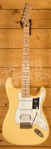 Fender Player Stratocaster HSS - Maple - Buttercream