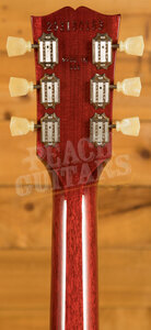 Gibson Les Paul Standard '50s | Heritage Cherry Sunburst