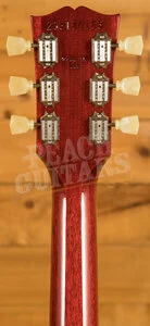 Gibson Les Paul Standard '50s | Heritage Cherry Sunburst