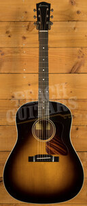 Eastman E10SS Thermo-Cure | Sunburst