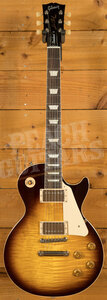 Gibson Les Paul Standard 50s | Tobacco Burst