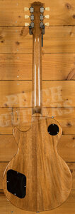 Gibson Les Paul Standard 50s | Tobacco Burst