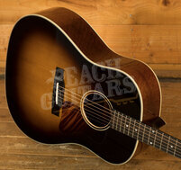 Eastman E10SS Thermo-Cure | Sunburst