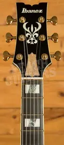 Ibanez JSM JSM100 John Scofield - Vintage Sunburst