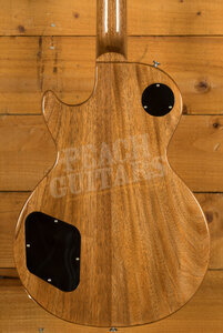 Gibson Les Paul Standard 50s | Tobacco Burst