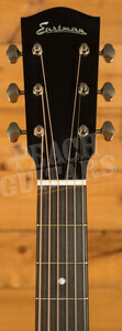 Eastman E10SS Thermo-Cure | Sunburst