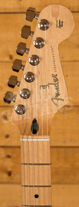 Fender Player Series Strat HSS Maple Neck Buttercream *B STOCK*
