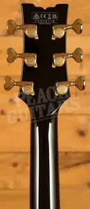 Ibanez JSM JSM100 John Scofield - Vintage Sunburst