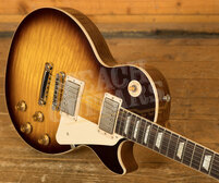 Gibson Les Paul Standard 50s | Tobacco Burst