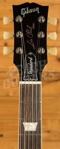 Gibson Les Paul Standard 50s | Tobacco Burst