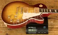 Gibson Les Paul Standard 60s | Iced Tea