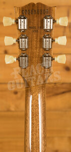 Gibson Les Paul Standard 50s | Tobacco Burst