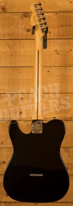 Fender American Professional II Telecaster - Maple - Black