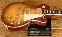 Gibson Les Paul Standard 60s | Iced Tea