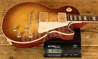 Gibson Les Paul Standard 60s | Iced Tea