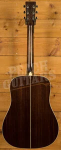 Eastman Traditional Thermo Cure E20D-TC | Natural