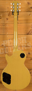 Gibson Les Paul Special | TV Yellow