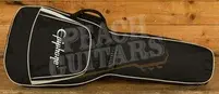 Epiphone Inspired by Gibson SG Standard - Pelham Blue w/Gigbag
