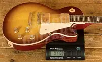 Gibson Les Paul Standard 60s | Iced Tea