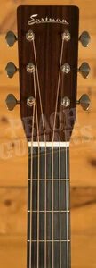 Eastman Traditional Thermo Cure E20D-TC | Natural