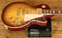 Gibson Les Paul Standard 60s | Iced Tea