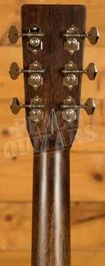 Eastman Traditional Thermo Cure E20D-TC | Natural