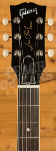 Gibson Les Paul Special | TV Yellow