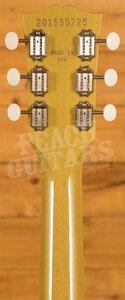 Gibson Les Paul Special | TV Yellow