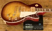 Gibson Les Paul Standard 60s | Iced Tea