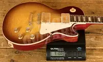 Gibson Les Paul Standard 60s | Iced Tea