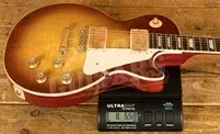 Gibson Les Paul Standard 60s | Iced Tea