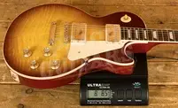 Gibson Les Paul Standard 60s | Iced Tea