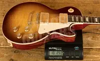 Gibson Les Paul Standard 60s | Iced Tea
